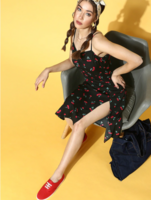 Upto 88% Off on Berrylush Clothing