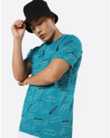 Bewakoof (Mens & Women's) Clothing at 70%-80% off