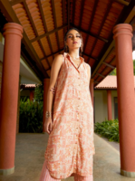 Upto 82% Off on Global Desi Women's Clothing