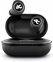 Auxtron AirBolt 505 True Wireless (TWS) Earbuds - Bluetooth 5.0 (65% coupon)