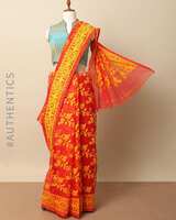 Min 81% off on Indie Picks Women Clothing , Footwear & Accessories 