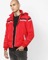 The Indian Garage clothing at Min 80% off