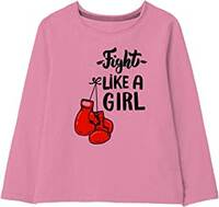 Kids Clothing at Upto 91% Off