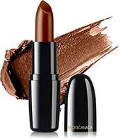 FACES CANADA & More Brands Lipstick Starts From Rs.112