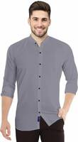 Casual Shirts upto 89% off starting From Rs.223