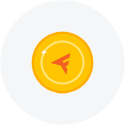 Freecharge new cashback series for recharge/bill payments - user specific