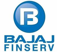 Bajaj Coins ( New Launch) - Send Money 5 Times Rs 2000 Each UPI & Get Upto 70  Bajaj Coins