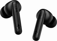 boAt Airdopes 141 Bluetooth Truly Wireless in Ear Earbuds with mic