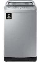 Large Appliances Sale On Amazon - Extra Upto 2000 Coupons + Upto 50% Off + Bank Discount Extra