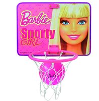 Barbie Basketball Board for Kids