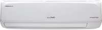 Lloyd 1.5 Ton 3 Star Inverter Split AC (5 in 1 Convertible, Copper, Anti-Viral + PM 2.5 Filter, 2023 Model, White, GLS18I3FWAMC)