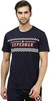 Free Authority Clothing at Upto 85% off from Rs 149 