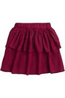 Hopscotch Kids Clothing at upto 80% off