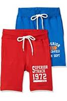 T2F Kids Clothing at 80%-90% off