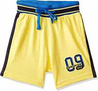 PalmTree Kids Clothing at Min 70% off