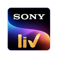 SBI Yono: Sony Liv Membership at 50% off