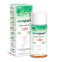 Re.1 sample - Cipla Evexpert Body Care Oil 80ml & Just Herbs Long Lasting Perfume & More 