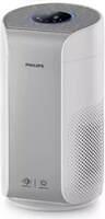 PHILIPS AC2958/63 Portable Room Air Purifier  (Multicolor)