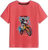 Kids T shirt Starting From 99