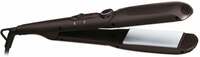 Braun Satin 310 Hair Straightener