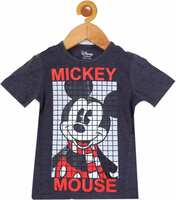 Disney kids Tshirt from ₹121