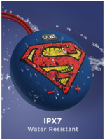 boAt Stone 190 M 5 W Bluetooth Speaker - Krypton Blue