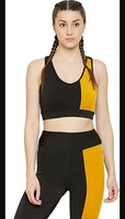Clovia Women's Clothing- upto 83% off + Saving coupons