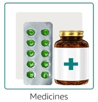 get medicines delivered Up to 30% off