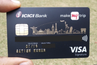 Is ICICI MMT Red is better then ICICI Platinum?