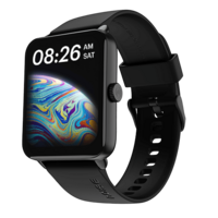 Noise Colorfit Icon 2 Vista Bluetooth Calling with 1.78" AMOLED display, 150+ watchfaces Smartwatch