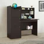 Flipkart World Sleep Days (16th-19th March)  up to 70% off + 10% Bank Offers