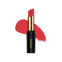 Upto 77% Off On Jaquline USA