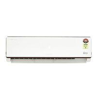 Voltas 1.5 Ton, 5 Star, Inverter Split AC