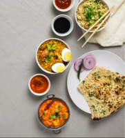 30% Discount Upto Rs.100 using OneCard on Swiggy Food