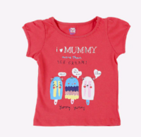 Kids Clothing Up to 70% Off starting Rs.30 