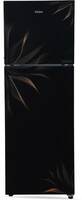 Haier 258 L Frost Free Single Door 2 Star Convertible Refrigerator