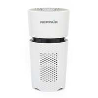 Reffair Ax30 [Max] Portable Air Purifier For Car, Home & Office 
