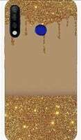 Mobile Designer Back covers @ ₹99