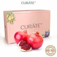 Up to 50% Off on Soft Drinks