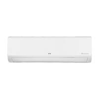 IFB 1.5 Ton 3 Star Heavy Duty Inverter Split AC