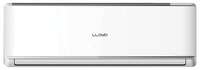 Havells-Lloyd 1.5 Ton 1 Star Split AC (Copper LS19AA3 White)