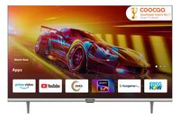 Minimum 70% Off on LED TV's