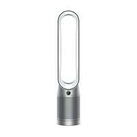 Dyson Air Purifier Cool TP07 (White/Silver)
