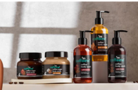 Mcaffeine : Get Any 3 Products At Only ₹899