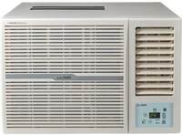 Lloyd 1 Ton 2 Star Window AC - White