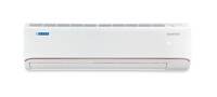 Blue Star 1 Ton 4 Star Convertible 4 in 1 Cooling Inverter Split AC