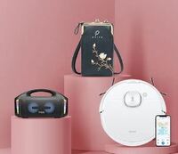 International Brand Days Sale - upto 70% off | 17th-19th March