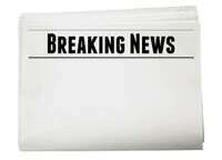 Pepperfry today's fry deals from ₹75 (Links in box)