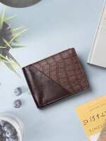 Branded men's Wallet Upto 85% off