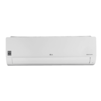 LG 1.5 Ton 5 Star Inverter Split AC (Copper Condenser, HD Filter with Anti Virus Protection, RS-Q19KNZE.AMLG)